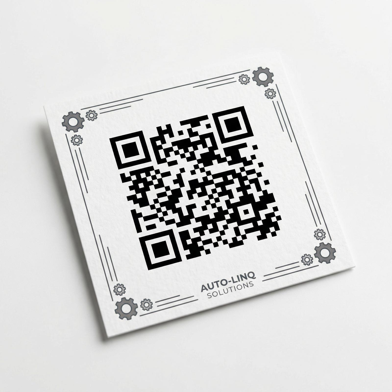 麻豆公众号二维码