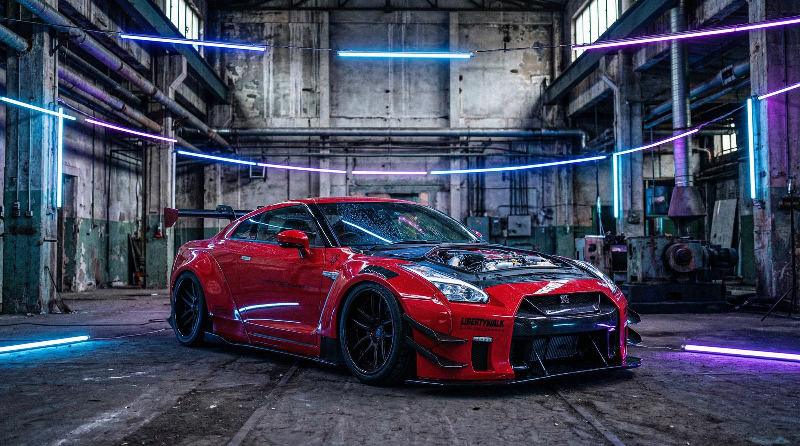 麻豆改装跑车视频