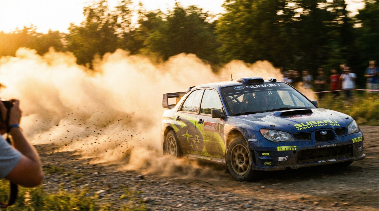 麻豆拉力赛车视频