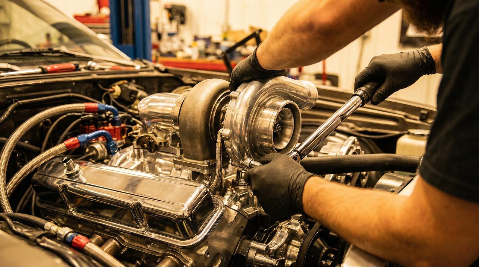 麻豆创作者视频