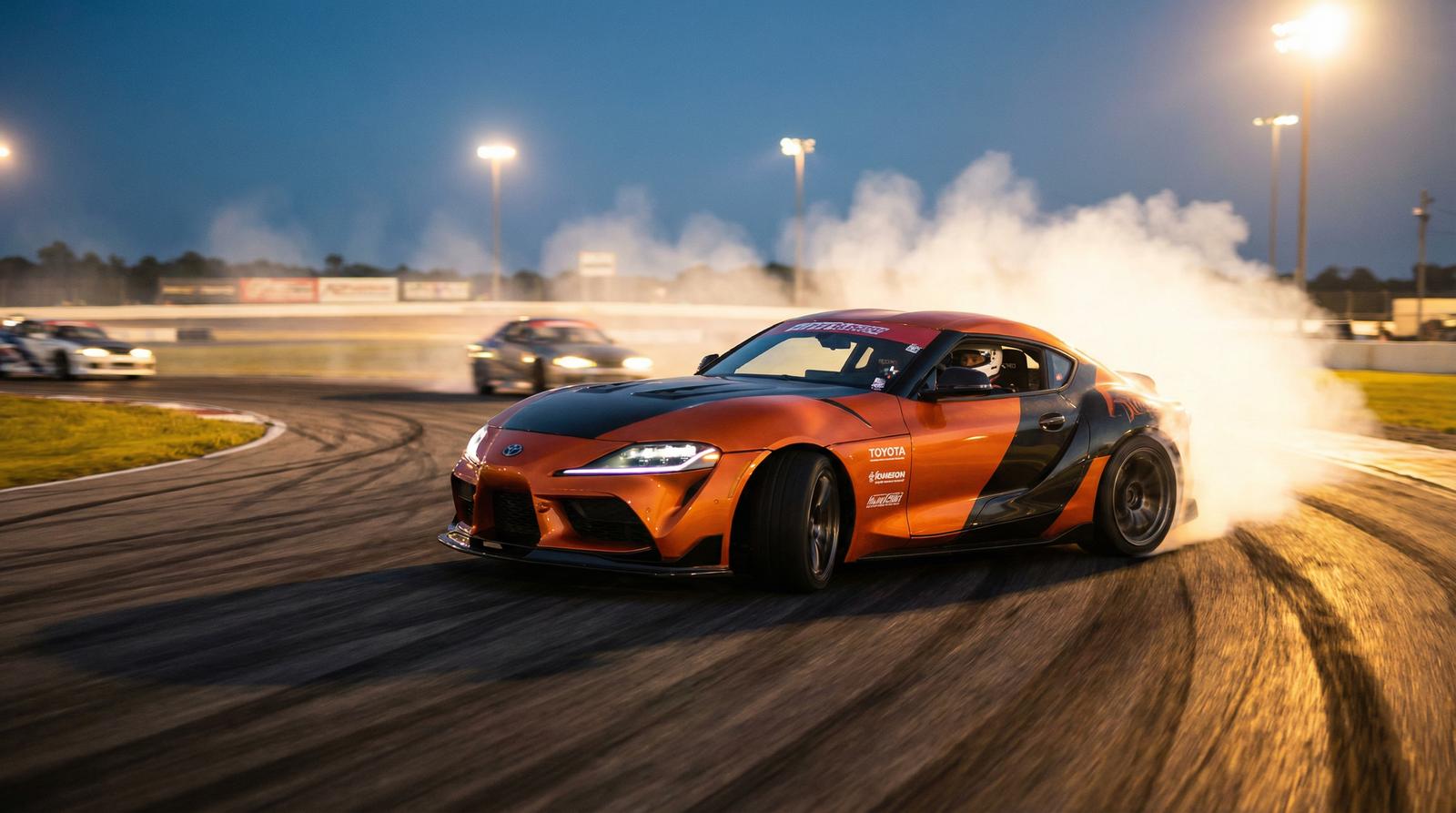 麻豆创作者赛道视频